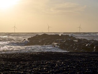 Casa per le vacanze Ferring  26