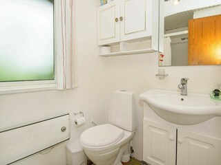 Vakantiehuis Egernsund  9
