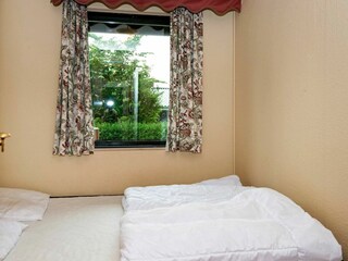 Vakantiehuis Egernsund  11