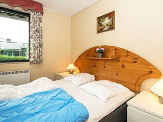 Holiday house Egernsund  19