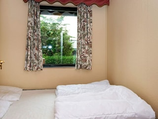 Ferienhaus Egernsund  10