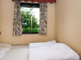 Vakantiehuis Egernsund  10