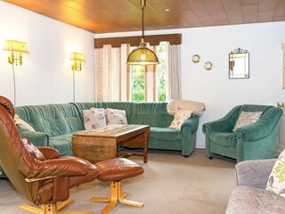 Maison de vacances Egernsund  18