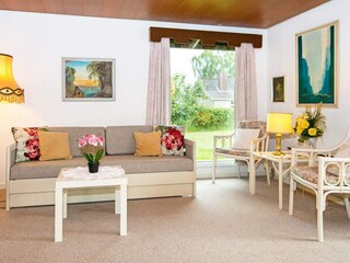 Maison de vacances Egernsund  17