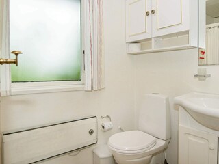 Casa de vacaciones Egernsund  20