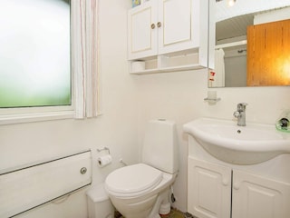 Vakantiehuis Egernsund  11