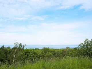 Casa per le vacanze Källby  6