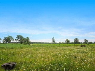 Casa per le vacanze Källby  7