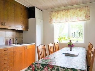 Holiday house Källby  15