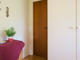 Ferienhaus Källby  20