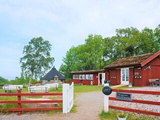 Holiday house Källby  13