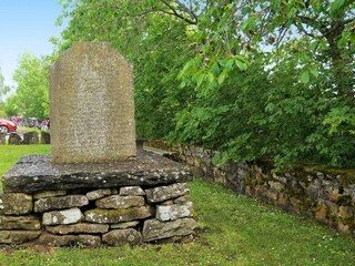 Ferienhaus Källby  16