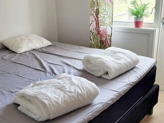 Casa per le vacanze Källby  9