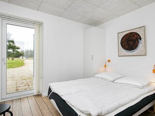 Casa de vacaciones Ringkøbing  8