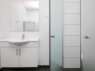 Casa per le vacanze Ringkøbing  2