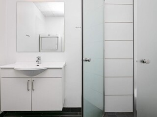 Vakantiehuis Ringkøbing  25