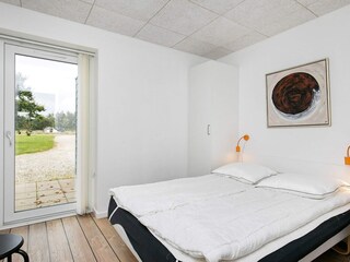 Casa per le vacanze Ringkøbing  11