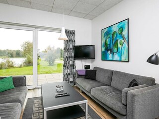 Casa per le vacanze Ringkøbing  16