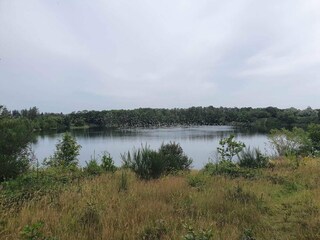 Casa per le vacanze Ringkøbing  7