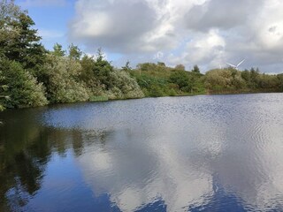 Casa per le vacanze Ringkøbing  14