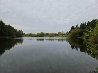 Casa per le vacanze Ringkøbing  19