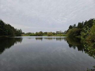 Casa de vacaciones Ringkøbing  26