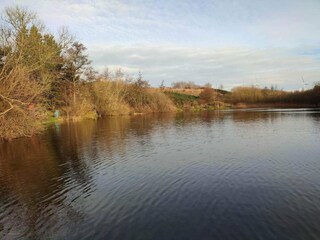 Maison de vacances Ringkøbing  29