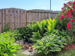 Casa per le vacanze Aalbæk  3