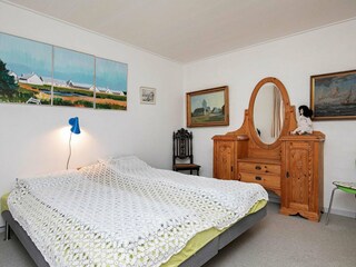 Vakantiehuis Aalbæk  24