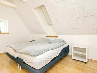 Ferienhaus Løkken  8