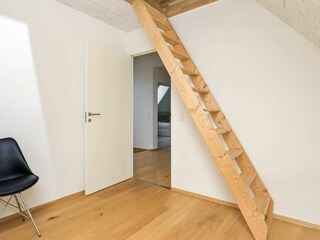 Ferienhaus Løkken  11