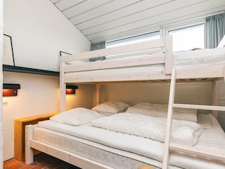 Apartment Tranum Strand  18