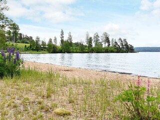 Maison de vacances Älgåna  12