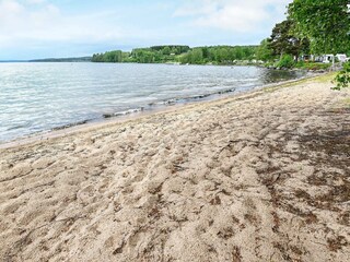 Vakantiehuis Älgåna  8