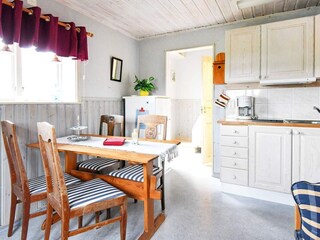 Casa per le vacanze Älgåna  13