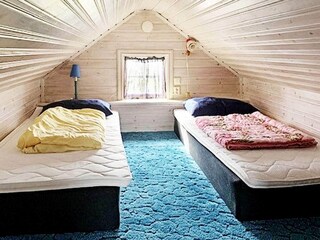 Ferienhaus Älgåna  6