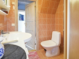 Vakantiehuis Älgåna  10