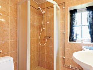 Vakantiehuis Älgåna  9