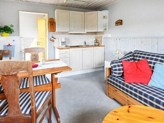 Holiday house Älgåna  13