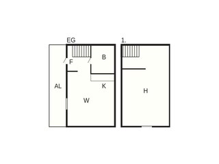 Ferienhaus Älgåna Grundriss 7