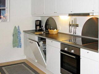 Apartment Bagenkop  24