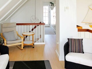 Apartment Bagenkop  25