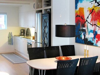 Apartment Bagenkop  29