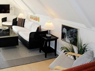 Appartement Bagenkop  22