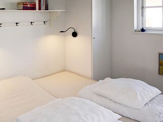 Appartement Bagenkop  26