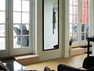 Appartement Bagenkop  32