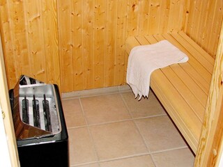 Apartment Bagenkop  28