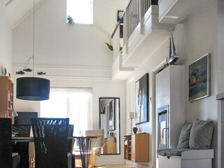 Appartement Bagenkop Enregistrement extérieur 17