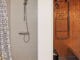 Appartement Bagenkop Buitenaudio-opname 20