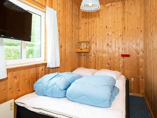 Holiday house Ansager  13